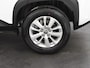 Toyota Yaris Cross 1.5 Hybrid Active Plus | PDC V+A | Stoelverwarming |