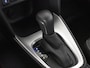 Toyota Yaris Cross 1.5 Hybrid Active Plus | PDC V+A | Stoelverwarming |