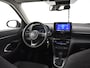 Toyota Yaris Cross 1.5 Hybrid Active Plus | PDC V+A | Stoelverwarming |