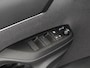 Toyota Yaris Cross 1.5 Hybrid Active Plus | PDC V+A | Stoelverwarming |