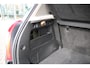Opel Mokka X 1.4 Turbo 140pk Bi-Fuel Innovation Airco Navi Carplay G3 Trekhaak dealer onderhouden