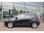 Opel Mokka X 1.4 Turbo 140pk Bi-Fuel Innovation Airco Navi Carplay G3 Trekhaak dealer onderhouden