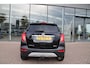 Opel Mokka X 1.4 Turbo 140pk Bi-Fuel Innovation Airco Navi Carplay G3 Trekhaak dealer onderhouden