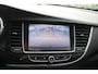 Opel Mokka X 1.4 Turbo 140pk Bi-Fuel Innovation Airco Navi Carplay G3 Trekhaak dealer onderhouden