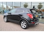 Opel Mokka X 1.4 Turbo 140pk Bi-Fuel Innovation Airco Navi Carplay G3 Trekhaak dealer onderhouden