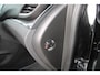 Opel Mokka X 1.4 Turbo 140pk Bi-Fuel Innovation Airco Navi Carplay G3 Trekhaak dealer onderhouden