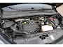 Opel Mokka X 1.4 Turbo 140pk Bi-Fuel Innovation Airco Navi Carplay G3 Trekhaak dealer onderhouden