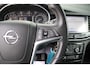 Opel Mokka X 1.4 Turbo 140pk Bi-Fuel Innovation Airco Navi Carplay G3 Trekhaak dealer onderhouden