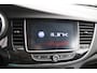 Opel Mokka X 1.4 Turbo 140pk Bi-Fuel Innovation Airco Navi Carplay G3 Trekhaak dealer onderhouden