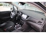 Opel Mokka X 1.4 Turbo 140pk Bi-Fuel Innovation Airco Navi Carplay G3 Trekhaak dealer onderhouden