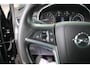 Opel Mokka X 1.4 Turbo 140pk Bi-Fuel Innovation Airco Navi Carplay G3 Trekhaak dealer onderhouden