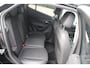 Opel Mokka X 1.4 Turbo 140pk Bi-Fuel Innovation Airco Navi Carplay G3 Trekhaak dealer onderhouden