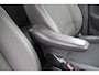 Opel Mokka X 1.4 Turbo 140pk Bi-Fuel Innovation Airco Navi Carplay G3 Trekhaak dealer onderhouden
