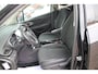 Opel Mokka X 1.4 Turbo 140pk Bi-Fuel Innovation Airco Navi Carplay G3 Trekhaak dealer onderhouden