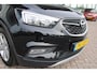 Opel Mokka X 1.4 Turbo 140pk Bi-Fuel Innovation Airco Navi Carplay G3 Trekhaak dealer onderhouden
