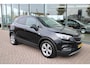 Opel Mokka X 1.4 Turbo 140pk Bi-Fuel Innovation Airco Navi Carplay G3 Trekhaak dealer onderhouden