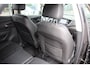 Opel Mokka X 1.4 Turbo 140pk Bi-Fuel Innovation Airco Navi Carplay G3 Trekhaak dealer onderhouden