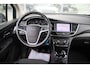 Opel Mokka X 1.4 Turbo 140pk Bi-Fuel Innovation Airco Navi Carplay G3 Trekhaak dealer onderhouden