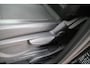Opel Mokka X 1.4 Turbo 140pk Bi-Fuel Innovation Airco Navi Carplay G3 Trekhaak dealer onderhouden