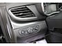 Opel Mokka X 1.4 Turbo 140pk Bi-Fuel Innovation Airco Navi Carplay G3 Trekhaak dealer onderhouden