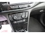 Opel Mokka X 1.4 Turbo 140pk Bi-Fuel Innovation Airco Navi Carplay G3 Trekhaak dealer onderhouden