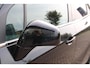 Opel Mokka X 1.4 Turbo 140pk Bi-Fuel Innovation Airco Navi Carplay G3 Trekhaak dealer onderhouden