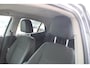 Opel Mokka X 1.4 Turbo 140pk Bi-Fuel Innovation Airco Navi Carplay G3 Trekhaak dealer onderhouden