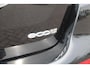 Opel Mokka X 1.4 Turbo 140pk Bi-Fuel Innovation Airco Navi Carplay G3 Trekhaak dealer onderhouden