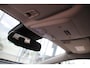 Opel Mokka X 1.4 Turbo 140pk Bi-Fuel Innovation Airco Navi Carplay G3 Trekhaak dealer onderhouden