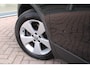 Opel Mokka X 1.4 Turbo 140pk Bi-Fuel Innovation Airco Navi Carplay G3 Trekhaak dealer onderhouden