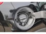 Opel Mokka X 1.4 Turbo 140pk Bi-Fuel Innovation Airco Navi Carplay G3 Trekhaak dealer onderhouden