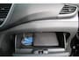 Opel Mokka X 1.4 Turbo 140pk Bi-Fuel Innovation Airco Navi Carplay G3 Trekhaak dealer onderhouden