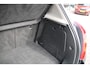 Opel Mokka X 1.4 Turbo 140pk Bi-Fuel Innovation Airco Navi Carplay G3 Trekhaak dealer onderhouden