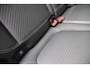 Opel Mokka X 1.4 Turbo 140pk Bi-Fuel Innovation Airco Navi Carplay G3 Trekhaak dealer onderhouden