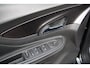 Opel Mokka X 1.4 Turbo 140pk Bi-Fuel Innovation Airco Navi Carplay G3 Trekhaak dealer onderhouden