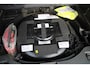 Opel Mokka X 1.4 Turbo 140pk Bi-Fuel Innovation Airco Navi Carplay G3 Trekhaak dealer onderhouden
