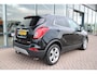 Opel Mokka X 1.4 Turbo 140pk Bi-Fuel Innovation Airco Navi Carplay G3 Trekhaak dealer onderhouden