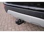 Opel Mokka X 1.4 Turbo 140pk Bi-Fuel Innovation Airco Navi Carplay G3 Trekhaak dealer onderhouden