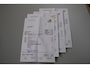 Opel Mokka X 1.4 Turbo 140pk Bi-Fuel Innovation Airco Navi Carplay G3 Trekhaak dealer onderhouden