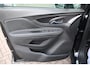 Opel Mokka X 1.4 Turbo 140pk Bi-Fuel Innovation Airco Navi Carplay G3 Trekhaak dealer onderhouden