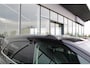 Opel Mokka X 1.4 Turbo 140pk Bi-Fuel Innovation Airco Navi Carplay G3 Trekhaak dealer onderhouden