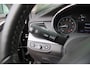 Opel Mokka X 1.4 Turbo 140pk Bi-Fuel Innovation Airco Navi Carplay G3 Trekhaak dealer onderhouden