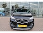 Opel Mokka X 1.4 Turbo 140pk Bi-Fuel Innovation Airco Navi Carplay G3 Trekhaak dealer onderhouden