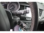 Opel Mokka X 1.4 Turbo 140pk Bi-Fuel Innovation Airco Navi Carplay G3 Trekhaak dealer onderhouden