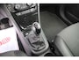 Opel Mokka X 1.4 Turbo 140pk Bi-Fuel Innovation Airco Navi Carplay G3 Trekhaak dealer onderhouden