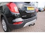 Opel Mokka X 1.4 Turbo 140pk Bi-Fuel Innovation Airco Navi Carplay G3 Trekhaak dealer onderhouden