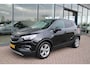 Opel Mokka X 1.4 Turbo 140pk Bi-Fuel Innovation Airco Navi Carplay G3 Trekhaak dealer onderhouden