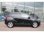 Opel Mokka X 1.4 Turbo 140pk Bi-Fuel Innovation Airco Navi Carplay G3 Trekhaak dealer onderhouden