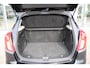 Opel Mokka X 1.4 Turbo 140pk Bi-Fuel Innovation Airco Navi Carplay G3 Trekhaak dealer onderhouden