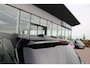 Opel Mokka X 1.4 Turbo 140pk Bi-Fuel Innovation Airco Navi Carplay G3 Trekhaak dealer onderhouden